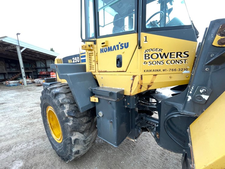 2007-komatsu-wa250-5-image-21
