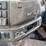 1999-volvo-vn-image-43