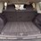 2012-jeep-patriot-sport-image-13