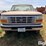 1996-ford-f150-xlt-image-2