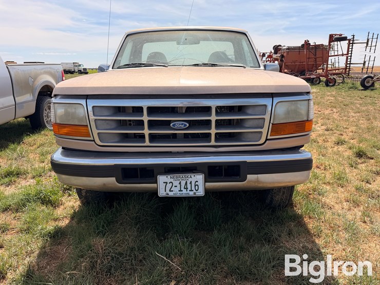 1996-ford-f150-xlt-image-2