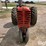 1949-massey-ferguson-44-image-2