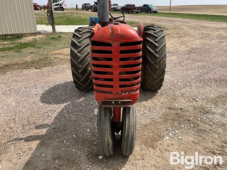 1949-massey-ferguson-44-image-2