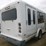 2009-chevrolet-3500-image-4