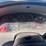 2011-ford-ranger-image-24