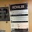 kohler-100r0z71-mobile-generator---toppenish,-wa-image-8