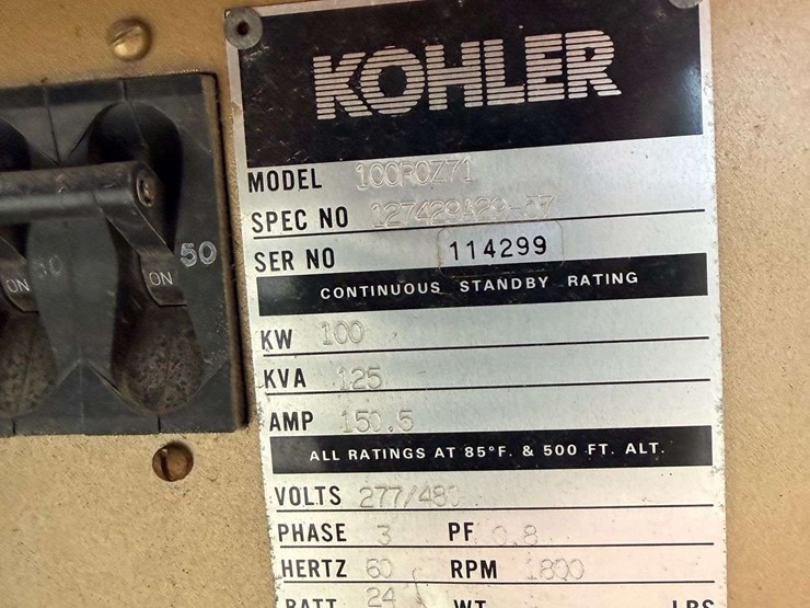 kohler-100r0z71-mobile-generator---toppenish,-wa-image-8