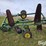 john-deere-220-image-8