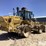 2008-caterpillar-816f-image-5