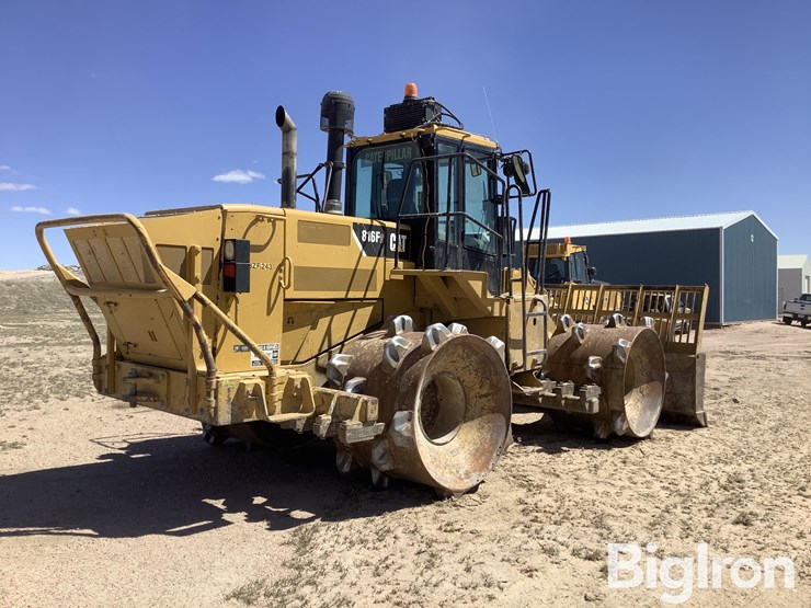 2008-caterpillar-816f-image-5