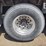 1999-kenworth-t800-image-17
