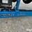 kinze-2600-image-11