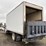 2006-international-durastar-4200-image-14