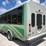 2017-ford-e450-image-4