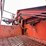 #4047-•-1991-royer-top-soil-shredder-image-93