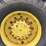 john-deere-4850-image-40