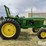 1969-john-deere-4000-image-4
