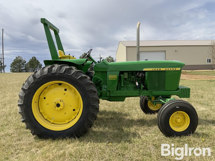 1969-john-deere-4000-image-4