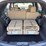 2017-ford-explorer-image-22