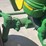 1956-john-deere-420-image-12