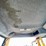 volvo-l70c-image-77