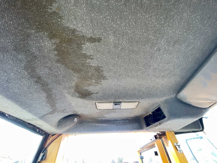 volvo-l70c-image-77