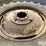 john-deere-4620-image-9