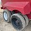 2022-supreme-1700tr-mixer---othello,-wa-image-43