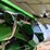 2015-john-deere-s670-image-20
