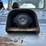 2017-takeuchi-tl12r2-image-15