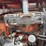 allis-chalmers-6080-image-36