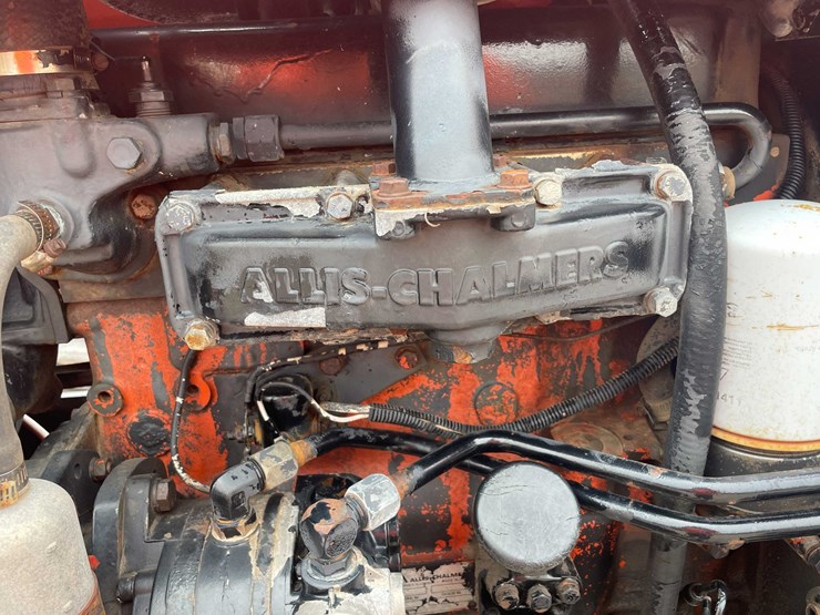 allis-chalmers-6080-image-36
