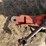 oswalt-320-image-9