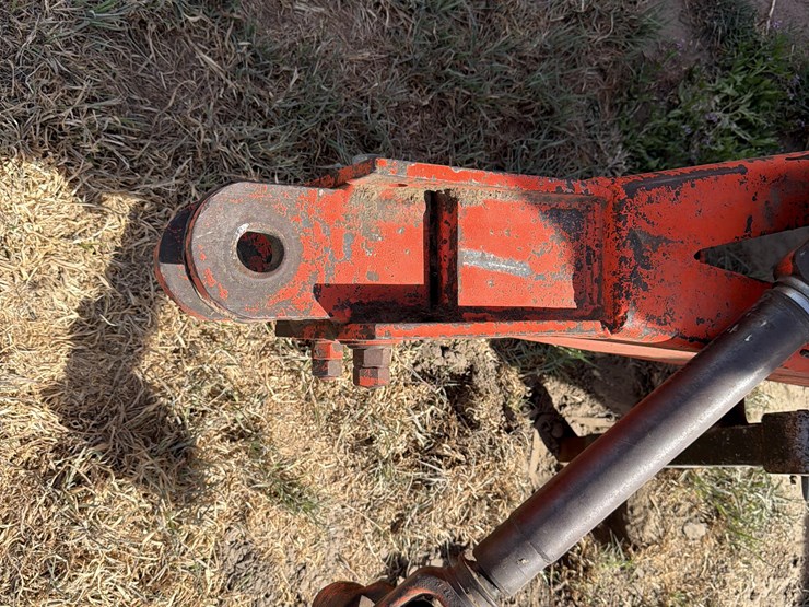 oswalt-320-image-9