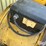 superior-1-bin-image-9