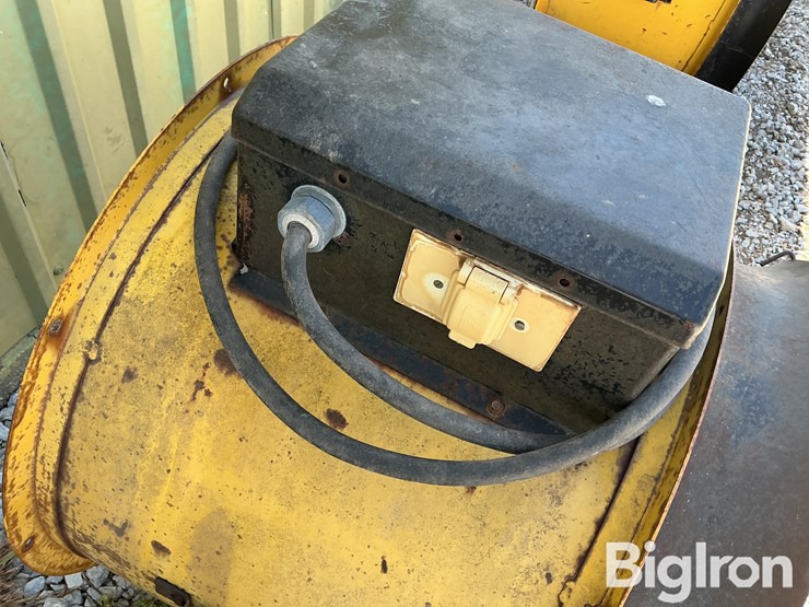 superior-1-bin-image-9
