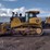 deere-1050-p-tier-image-1