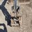 2022-deere-35g-image-25