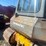 1999-komatsu-d41p-6-image-22