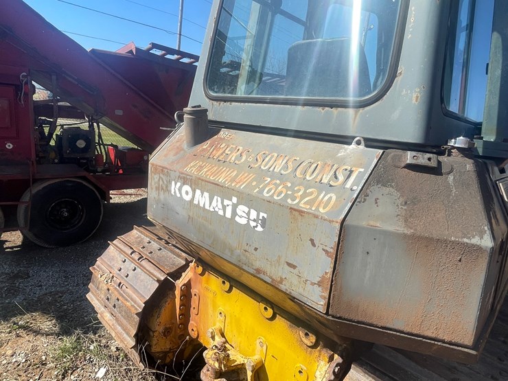 1999-komatsu-d41p-6-image-22