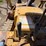 caterpillar-d8k-image-45
