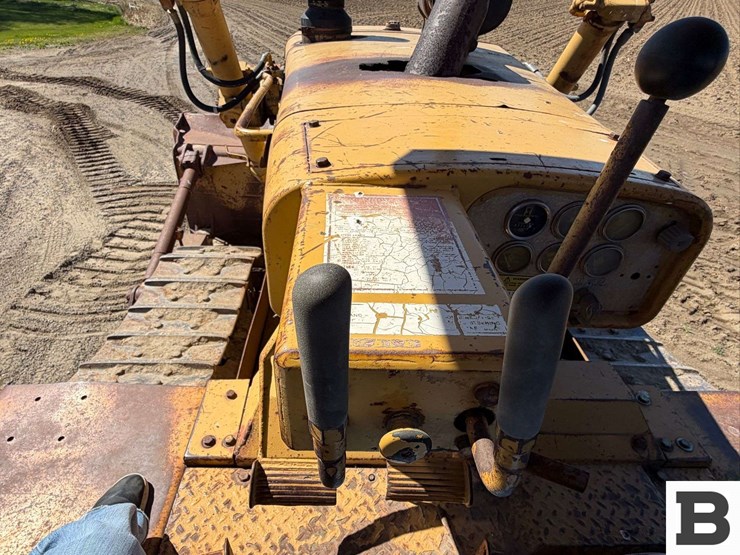caterpillar-d8k-image-45