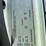 2016-international-workstar-7500-image-5