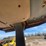 #4034-•-1998-komatsu-dozer-image-50