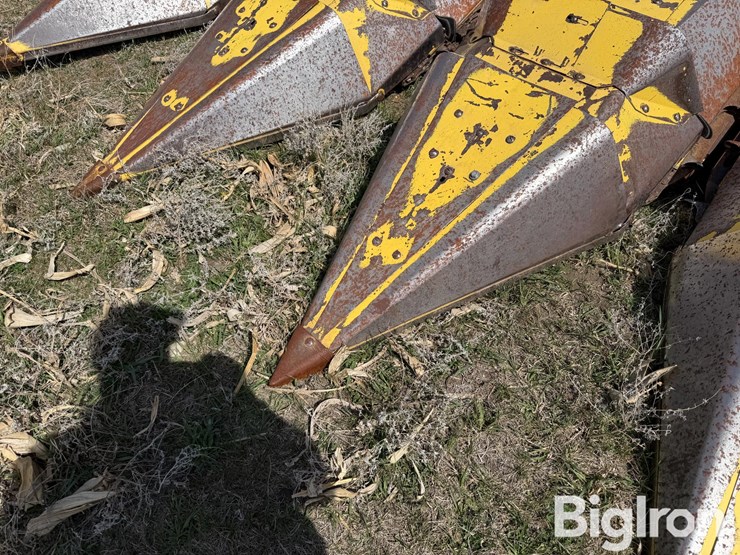 new-holland-974-image-12
