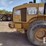 2006-caterpillar-930g-image-25