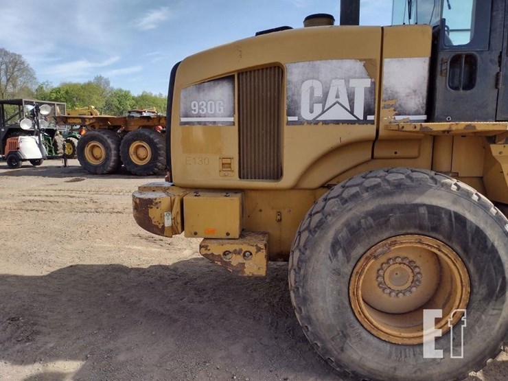 2006-caterpillar-930g-image-25