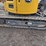 2022-deere-26g-image-26