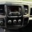 2016-dodge-1500-image-35