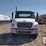 2005-freightliner-business-class-m2-106-image-2